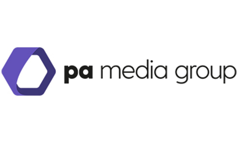 PA Media lifestyle editor update